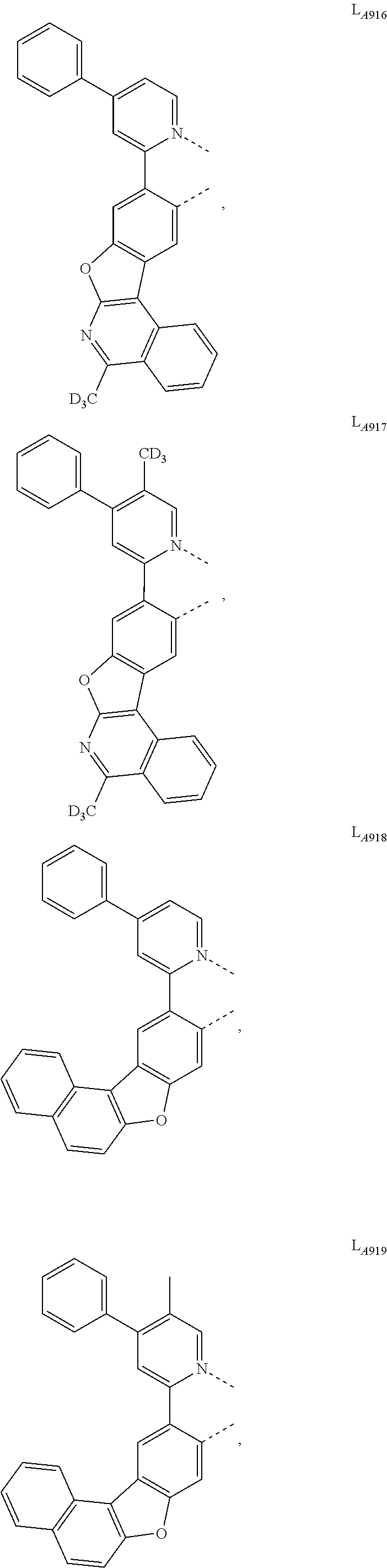 Figure US12101999-20240924-C00274