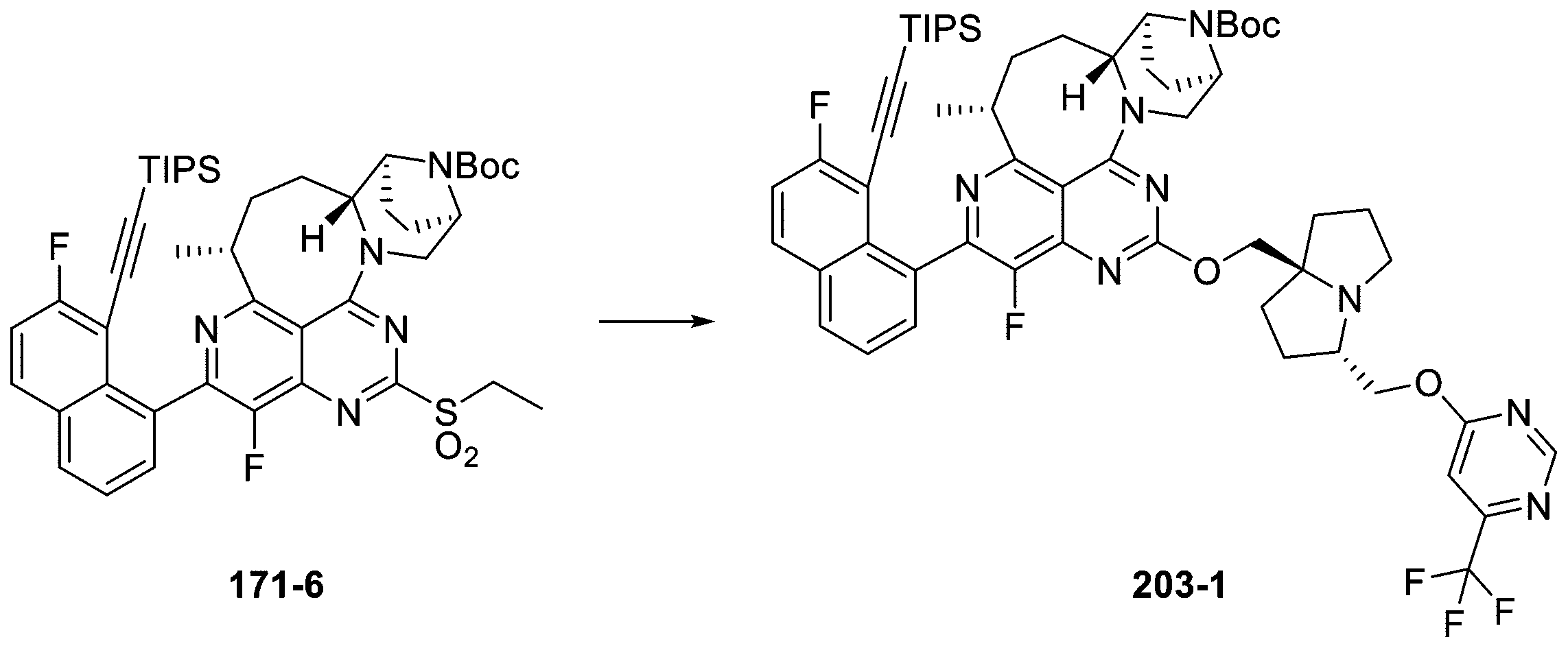 Figure 2025513258000642