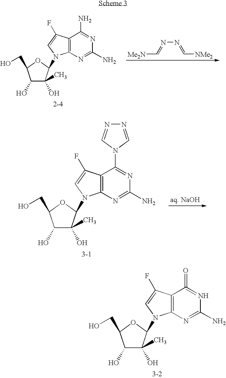 Figure US20080280842A1-20081113-C00020