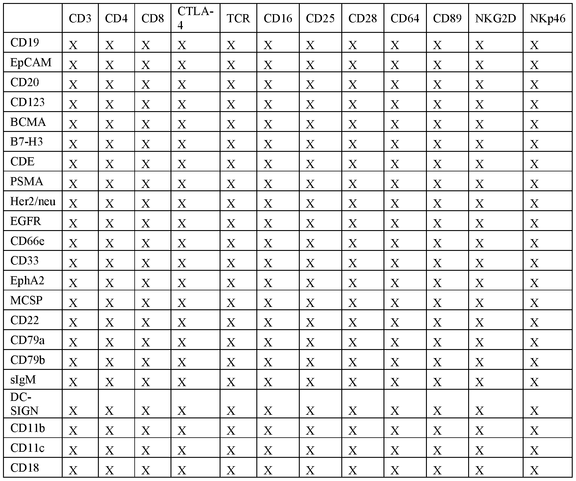Figure imgf000011_0001
