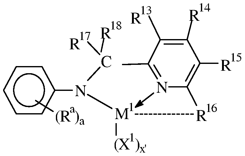 Figure imgf000048_0001