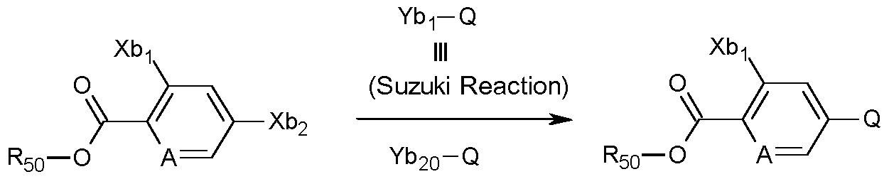 Figure imgf000017_0003