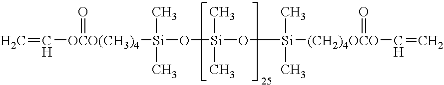 Figure US20070222094A1-20070927-C00007