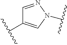 Figure US10233176-20190319-C00016