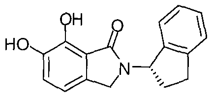 Figure imgf000114_0003