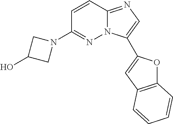 Figure US09284319-20160315-C00088