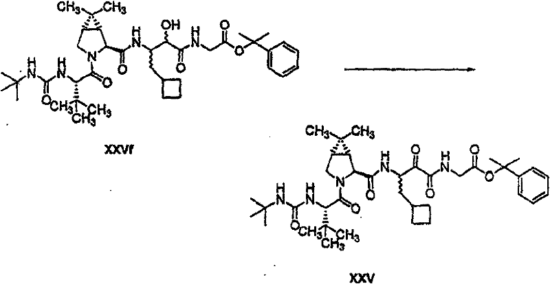 Figure BSA00000554725402491