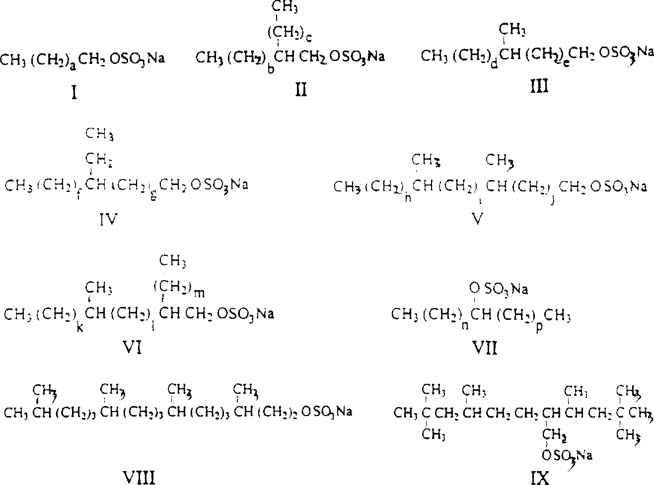 Figure A9719557300101