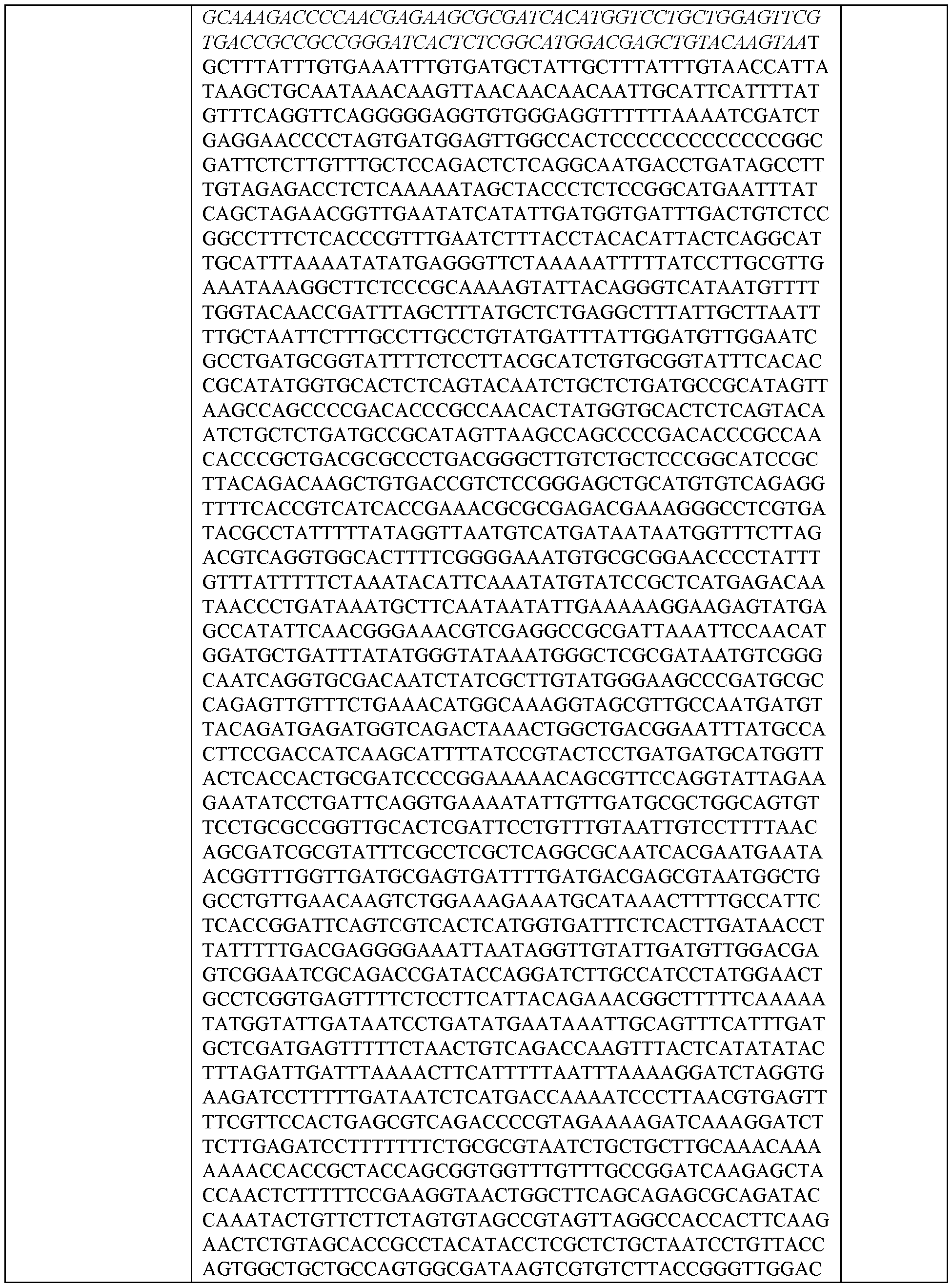 Figure imgf000093_0001