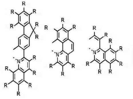 Figure 112014012137205-pat00084