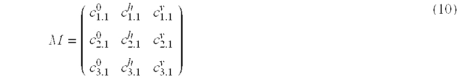 Figure US06593884-20030715-M00001