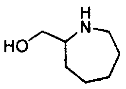 Figure imgf000046_0001