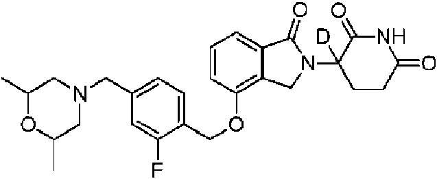 Figure imgf000078_0002