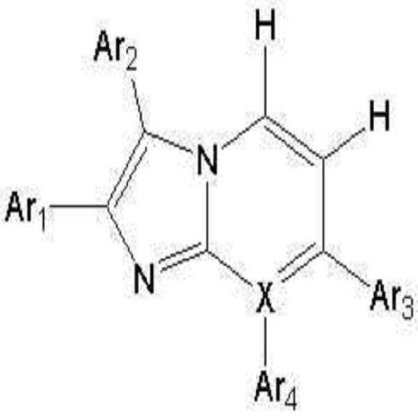 Figure 712011000577966-pat00023