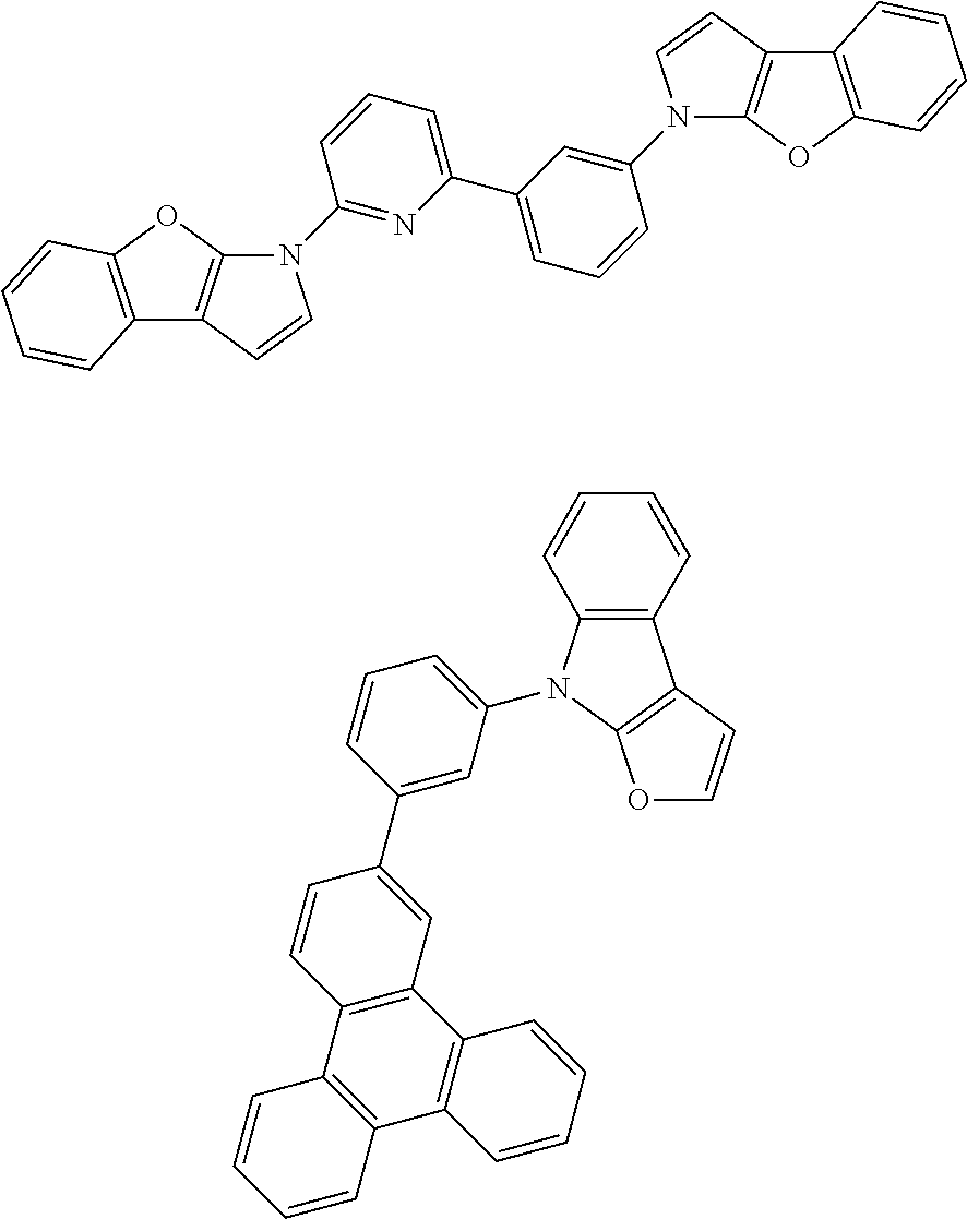 Figure US12063853-20240813-C00171