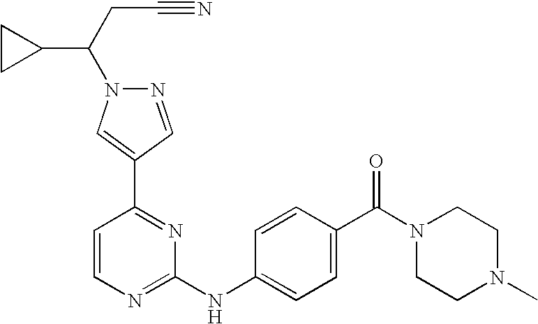 Figure US08309718-20121113-C00271