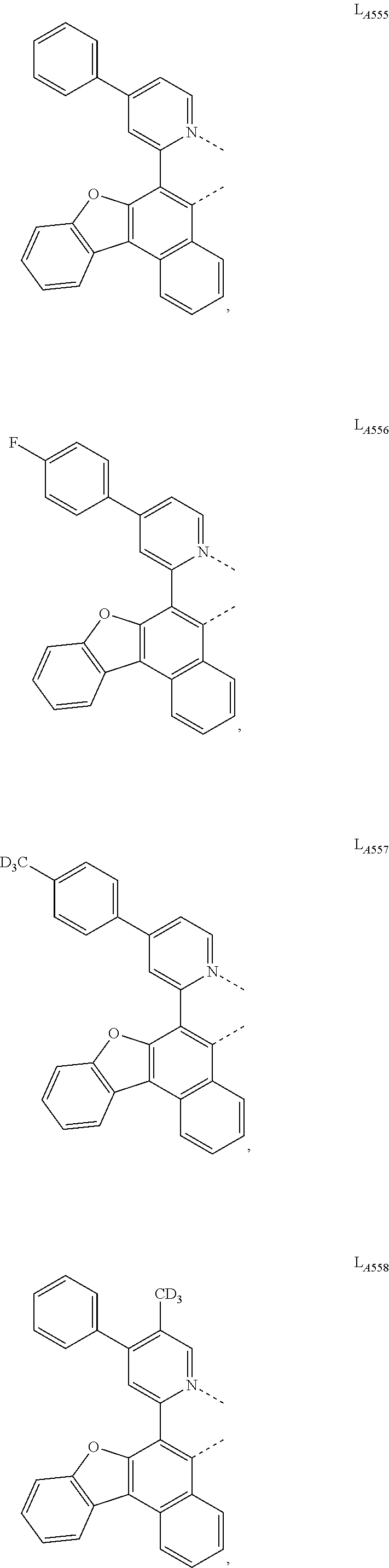 Figure US12101999-20240924-C00188