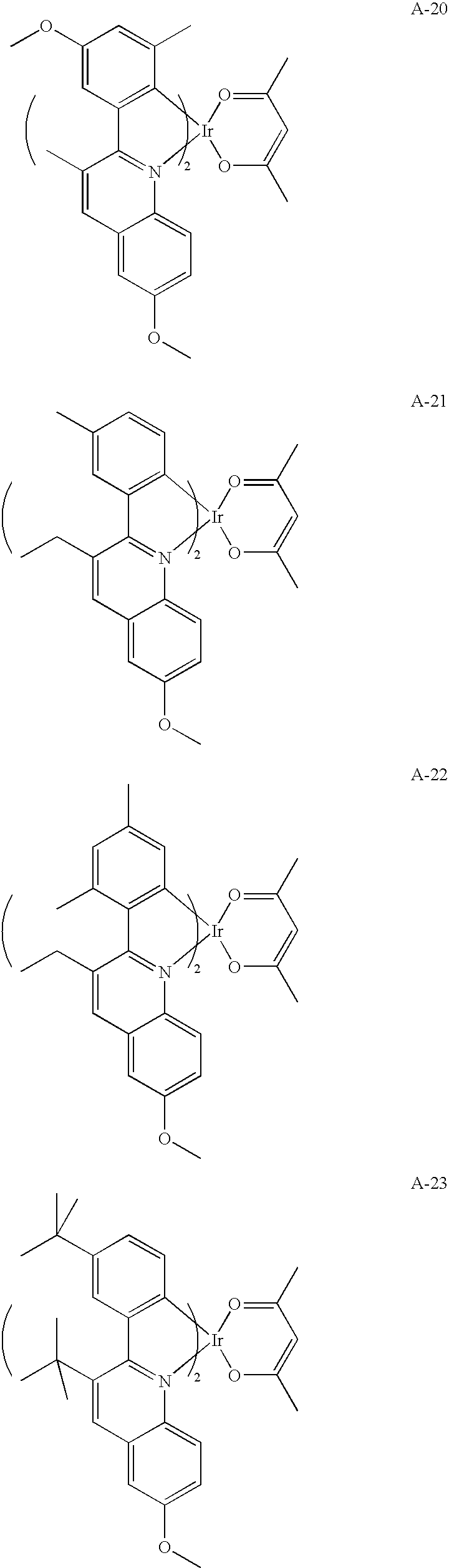 Figure US09023489-20150505-C00051