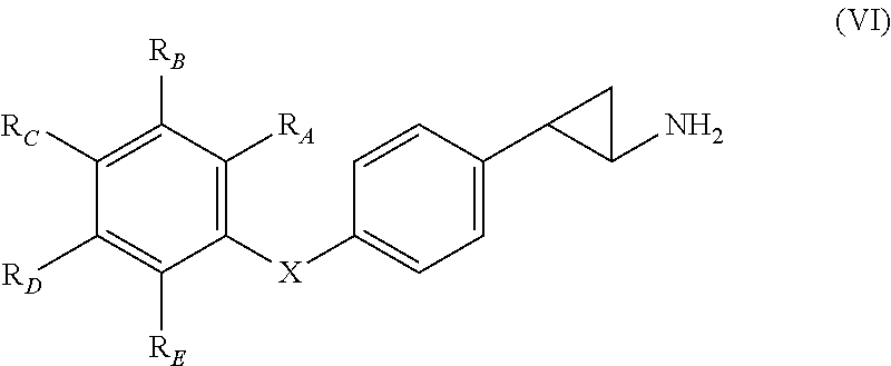 Figure US20130178520A1-20130711-C00012