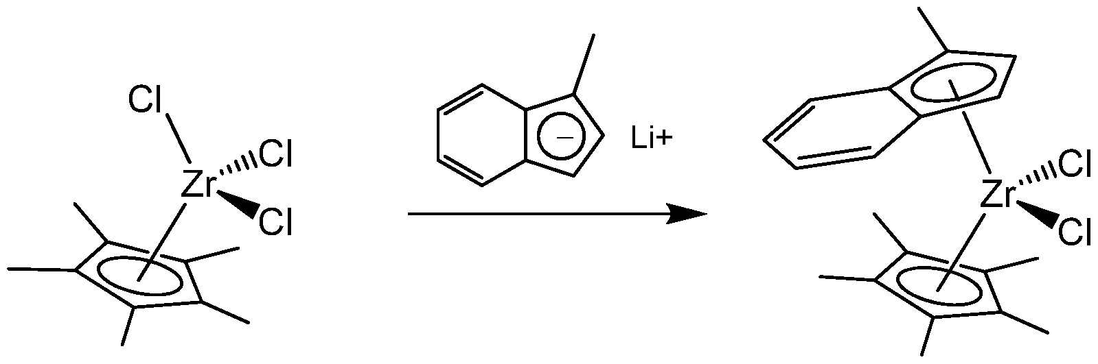Figure imgf000049_0001