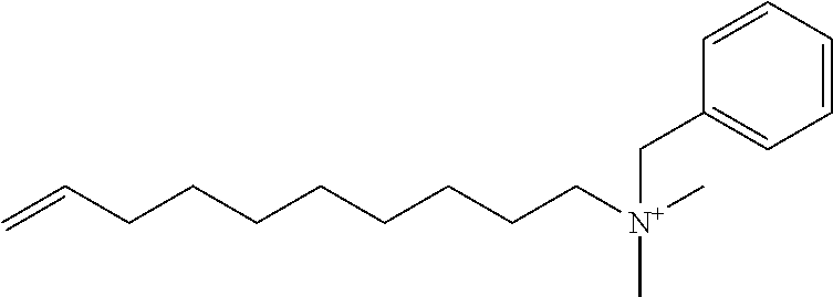 Figure US09416099-20160816-C00016