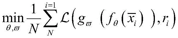 Figure FDA0003935039740000029