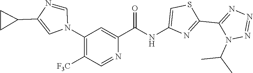 Figure US20230174515A1-20230608-C01224