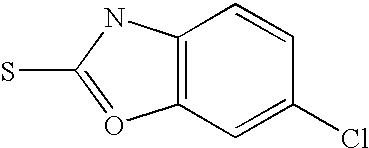 Figure US20030091933A1-20030515-C00086