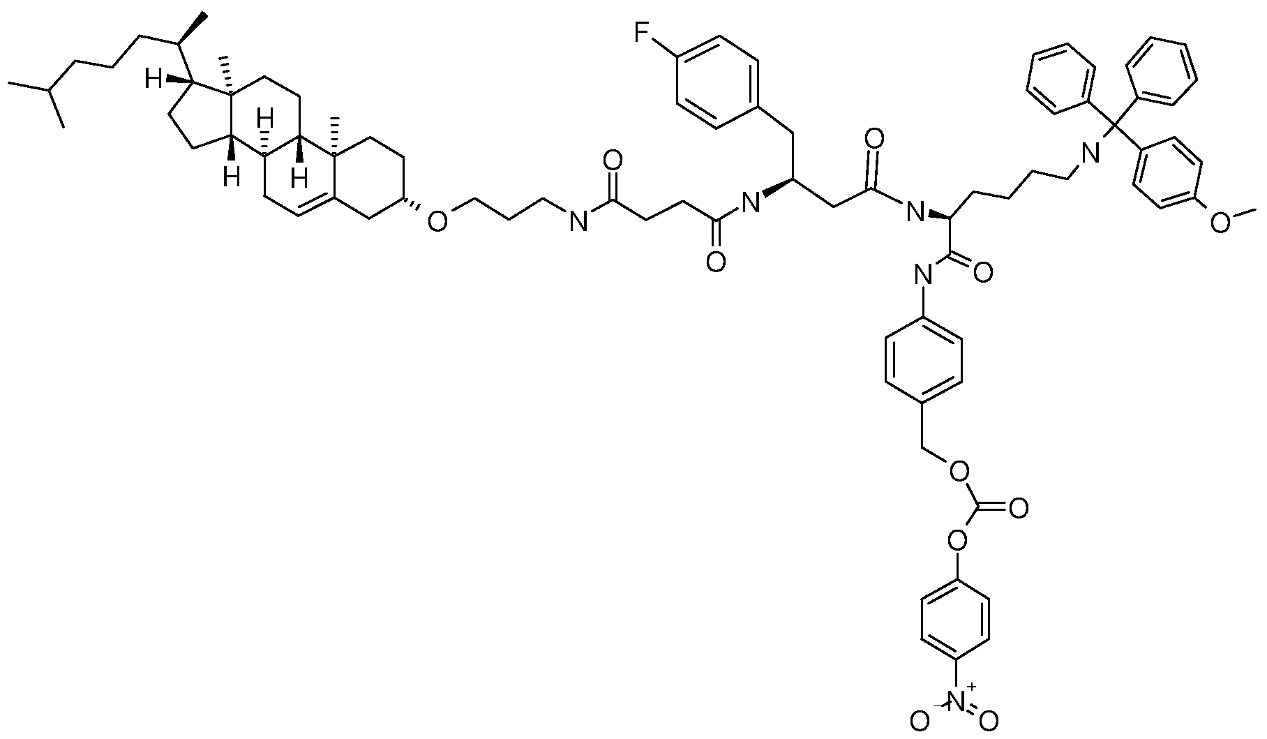 Figure imgf000037_0001