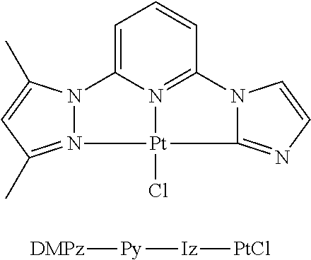 Figure US08669364-20140311-C00051