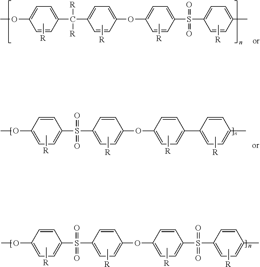 Figure US20240024739A1-20240125-C00001