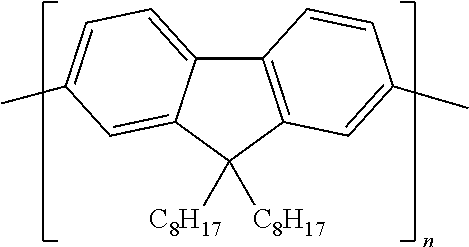 Figure US10199582-20190205-C00059
