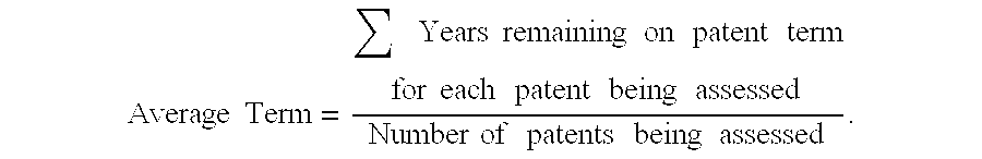 Figure US20030036945A1-20030220-M00018