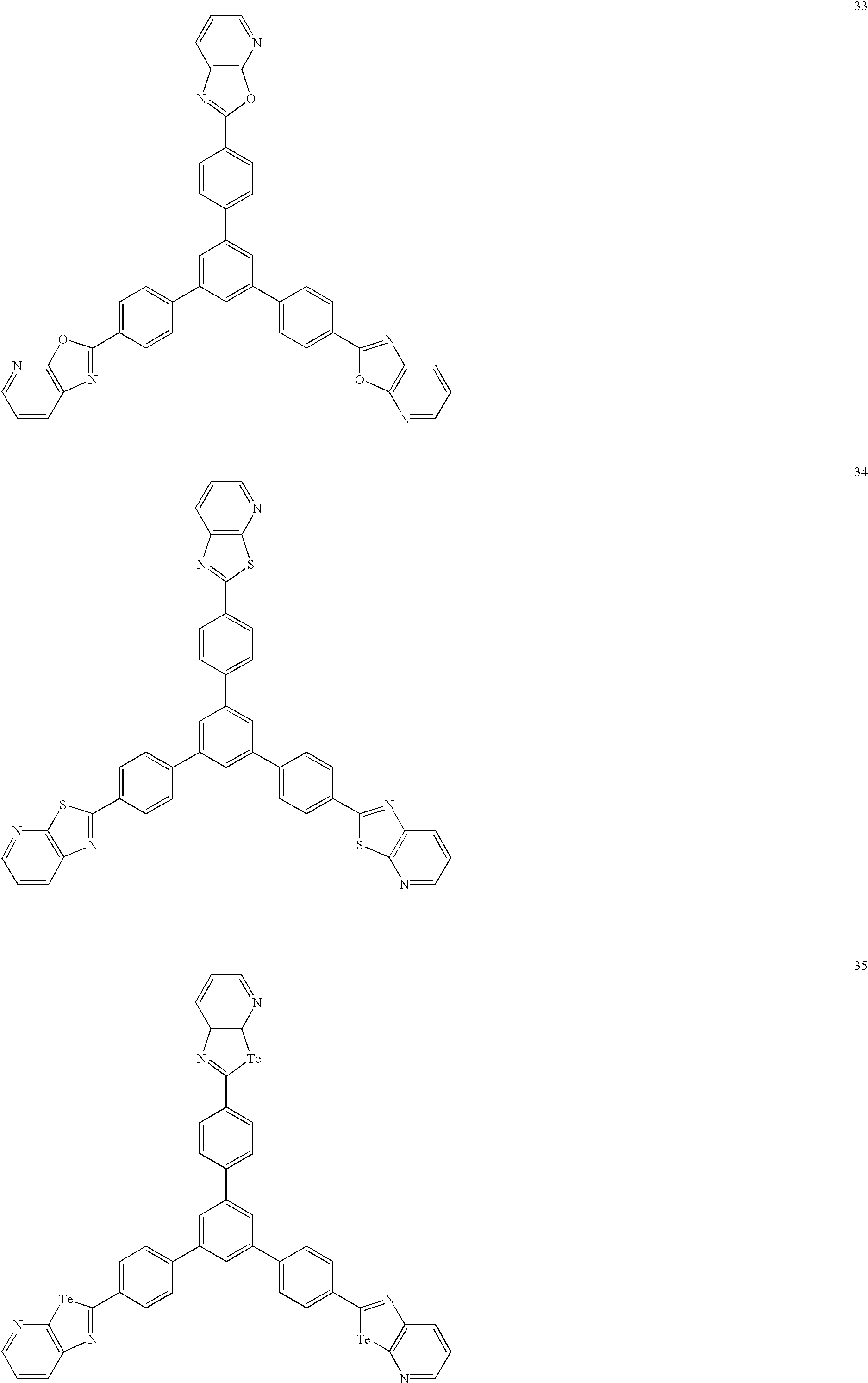 Figure US06656612-20031202-C00036