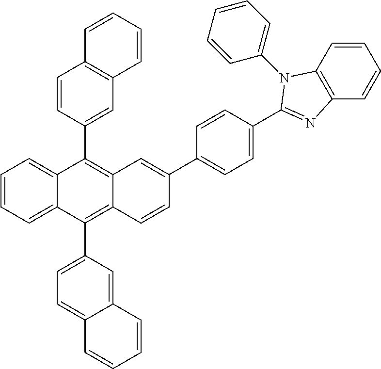 Figure US20110227049A1-20110922-C00223