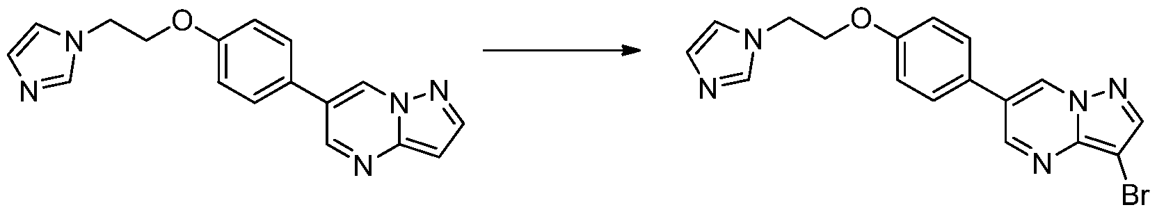 Figure imgf000142_0002