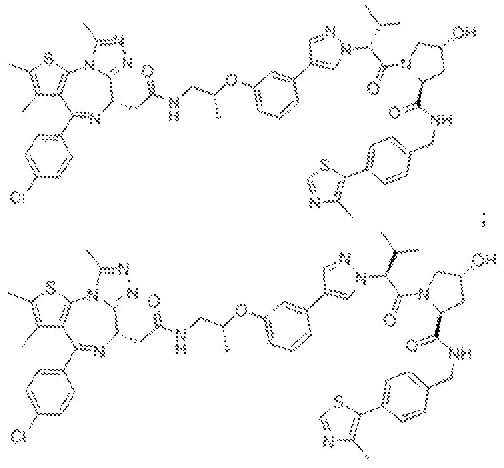 Figure imgf000379_0001