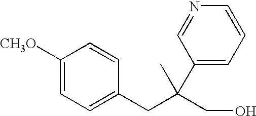 Figure US06531494-20030311-C00203