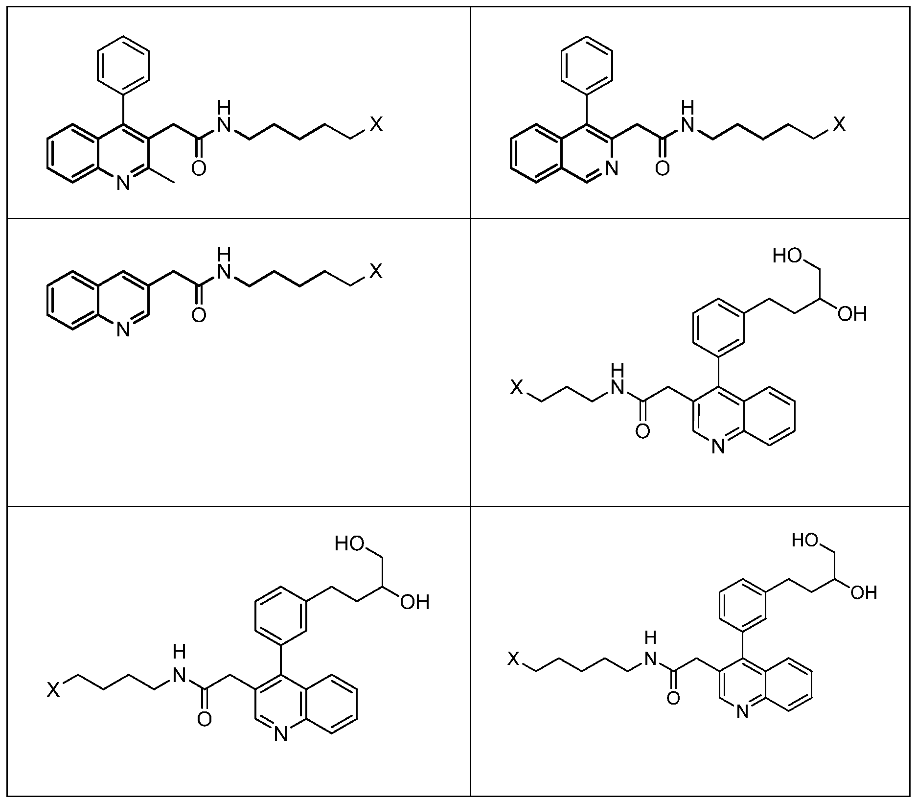 Figure imgf000278_0001