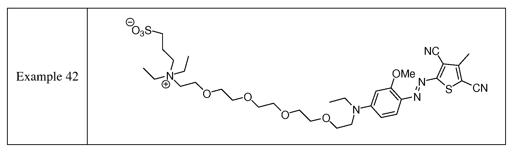 Figure imgf000057_0001