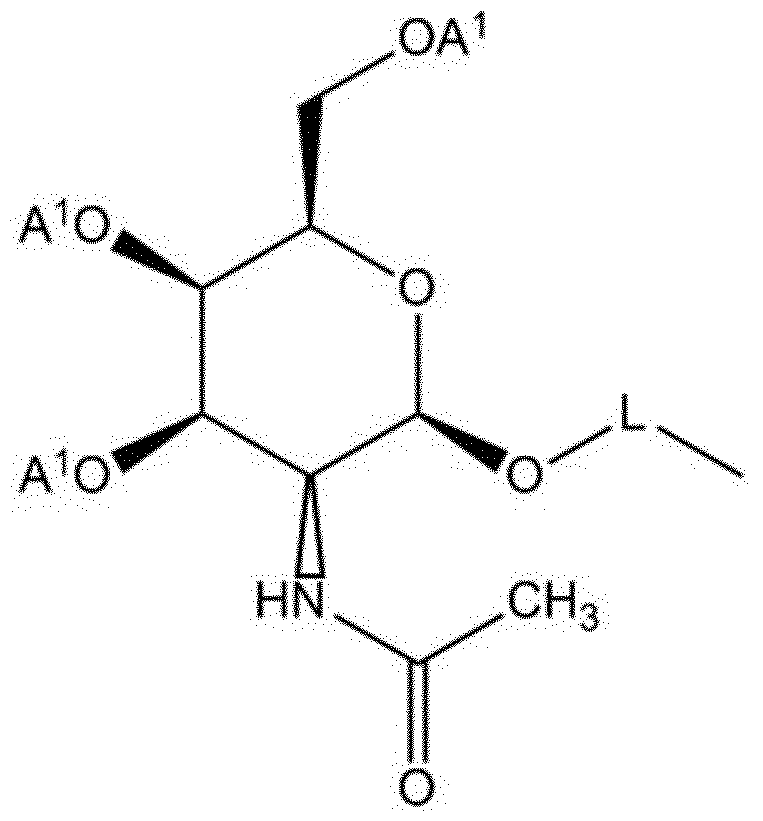 Figure imgf000080_0002