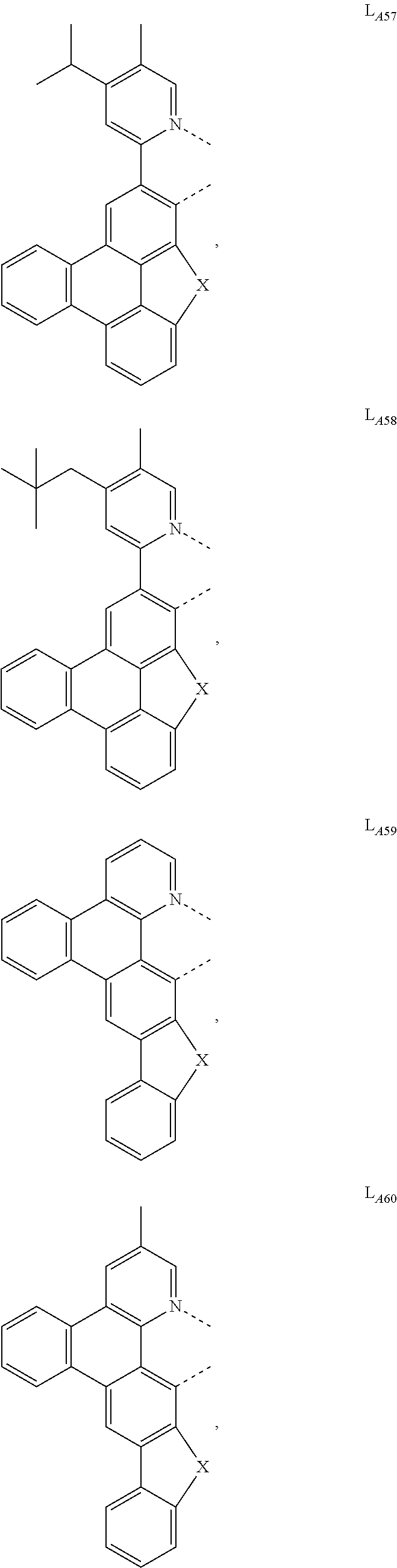Figure US11744141-20230829-C00321