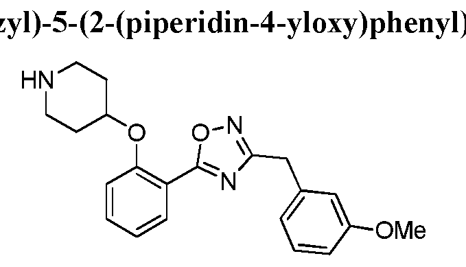 Figure imgf000101_0001