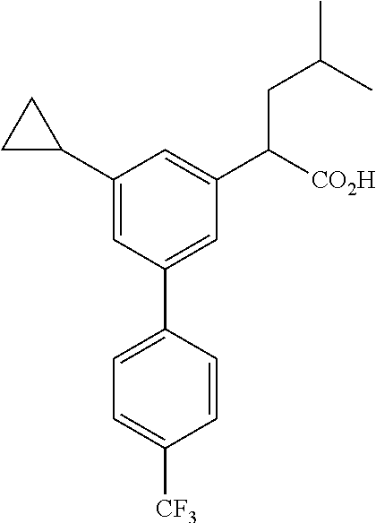 Figure US20110092554A1-20110421-C00051