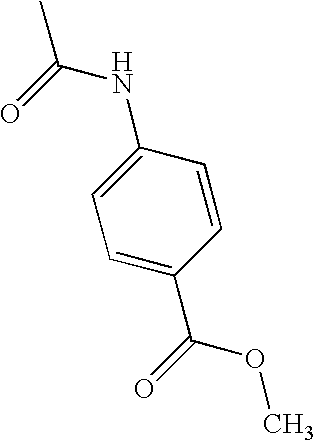 Figure US08143270-20120327-C00209