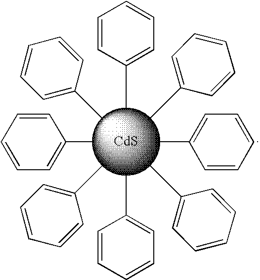 Figure US20070154734A1-20070705-C00014