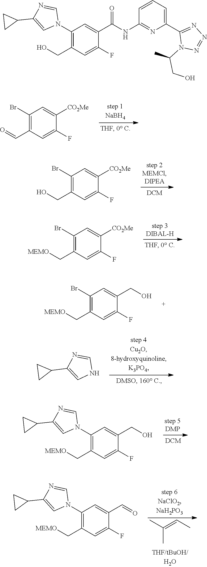Figure US20230174515A1-20230608-C01161