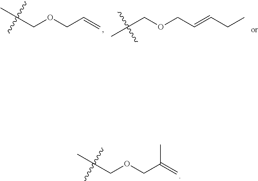 Figure US11787831-20231017-C00076