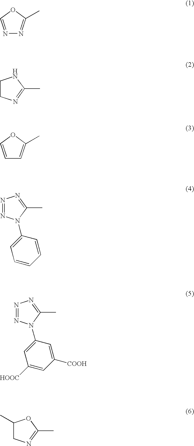 Figure US20090035342A1-20090205-C00112