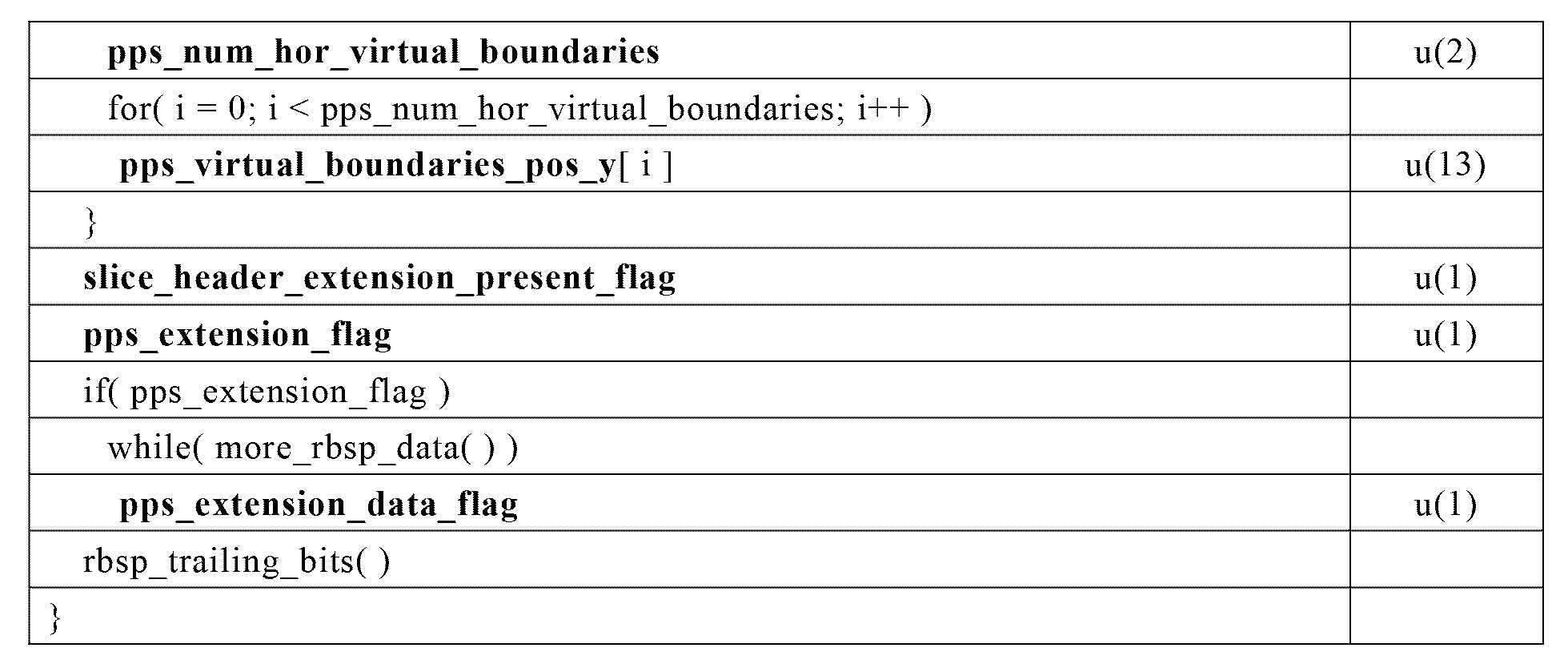 Figure 0007328445000067